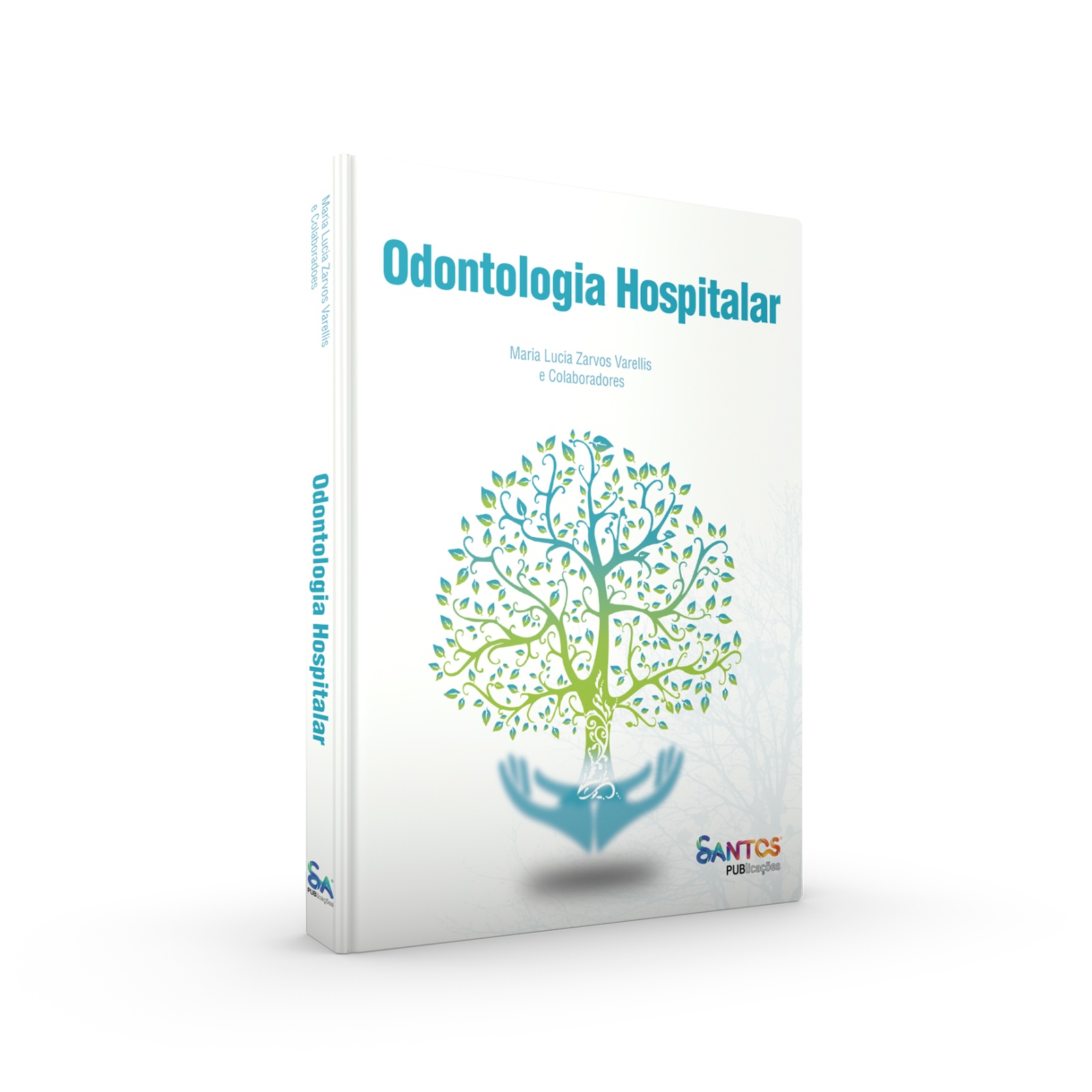 Odontologia Hospitalar