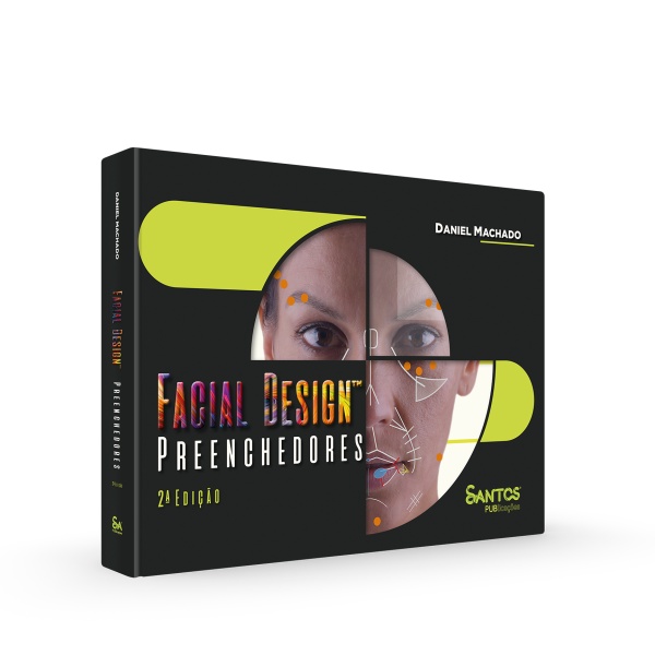 Facial Design - Preenchedores